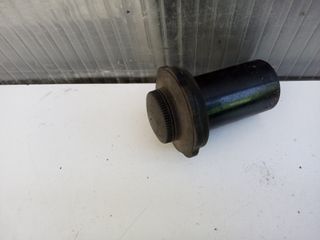 Tapón Moto Guzzi 65cc Original