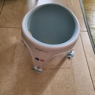Asiento  Bebé duchar  Angelcare 
