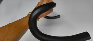 Manillar FSA Energy Compact 42