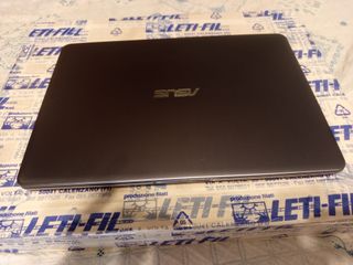 PC PORTATIL GAMING i7 8TH|24GB RAM|SSD 240 GB|