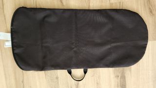 Funda viaje Babybjorn - Hamaca