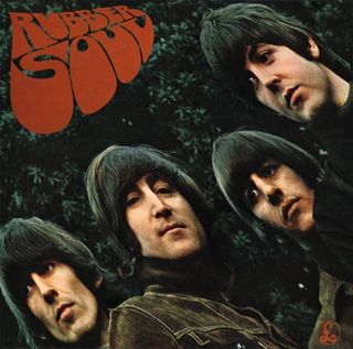 Vinilos varios - Varios vinyl original