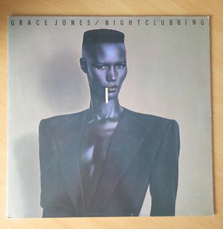 Vinilos varios - Varios vinyl original