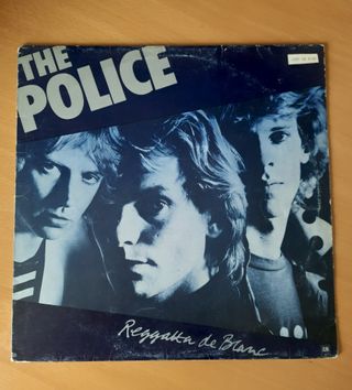 Vinilos varios - Varios vinyl original