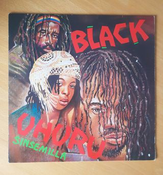 Vinilos varios - Varios vinyl original