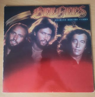 Vinilos varios - Varios vinyl original