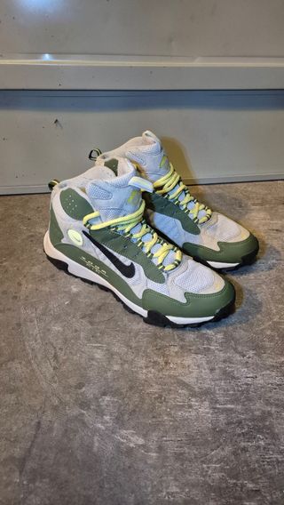 Nike Air Zoom Scarpe Trekking 44.5