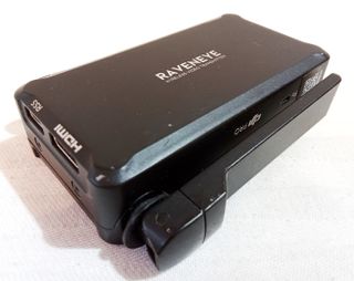 ENVIO 24H DJI RONIN RAVENEYE TRANSMISOR DE VIDEO