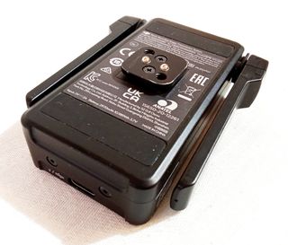ENVIO 24H DJI RONIN RAVENEYE TRANSMISOR DE VIDEO