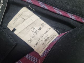 Jeans Guess neri