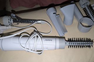 Babyliss Set moldeador pelo