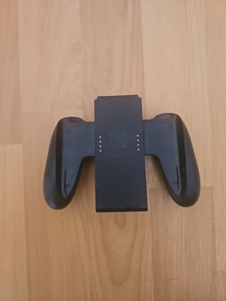 Soporte Joy-Con Nintendo Switch