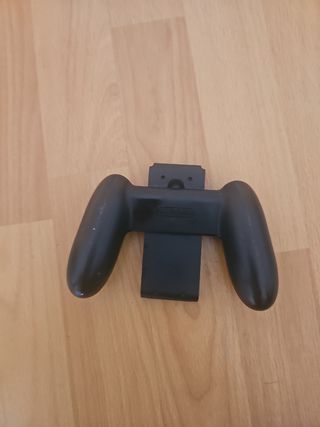 Soporte Joy-Con Nintendo Switch