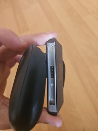 Soporte Joy-Con Nintendo Switch