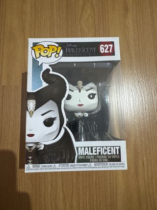 Funko Pop! Maléfica 627