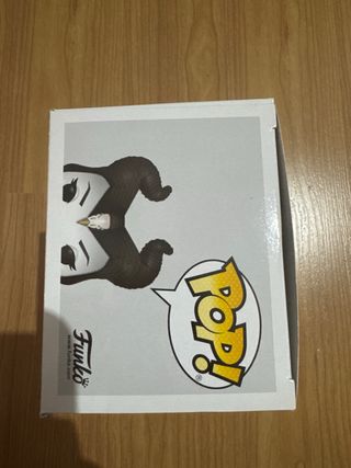 Funko Pop! Maléfica 627