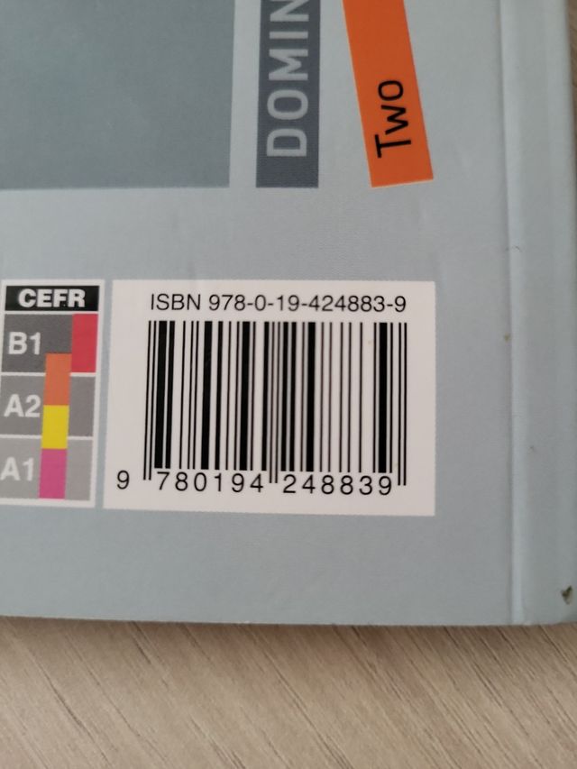 Dominoes: Two: Sherlock Holmes: The Norwood Mys...