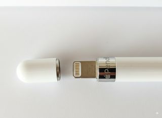 Apple Pencil 1ª Gen - DEFECTUOSO - ORIGINAL /Nuevo
