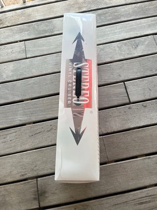 Monopatín Stereo Skateboard Cruiser
(venta 2uds)