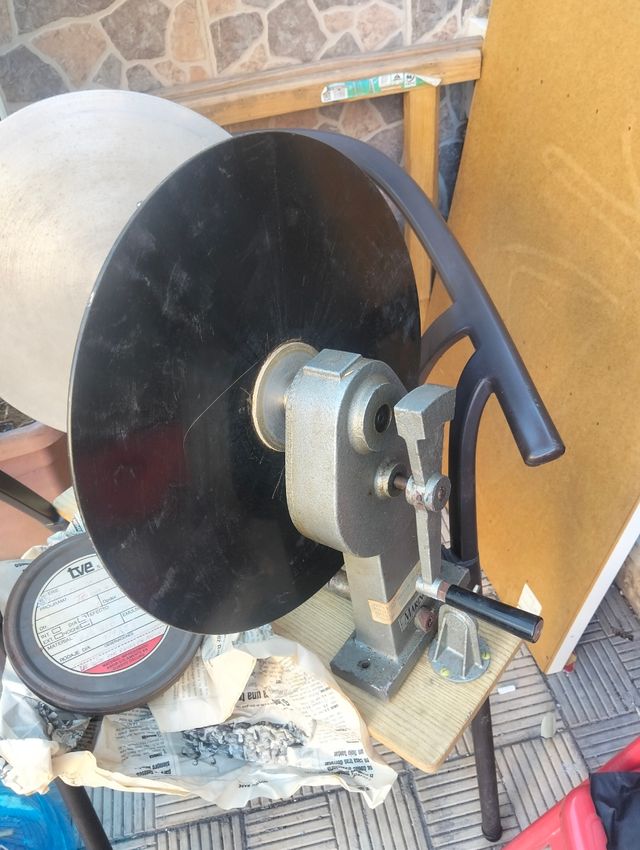 Lote artículos para reproducción de películas cine