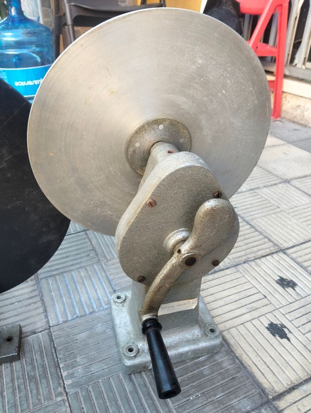 Lote artículos para reproducción de películas cine