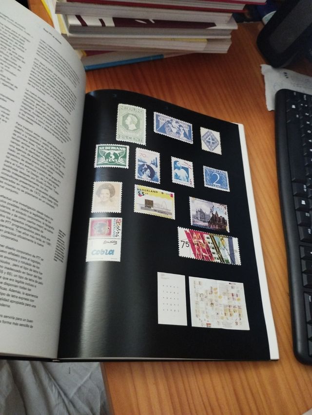 Manual de Imagen Coeporativa