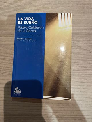 Estan en la foto, porque hay 5 libros diferentes