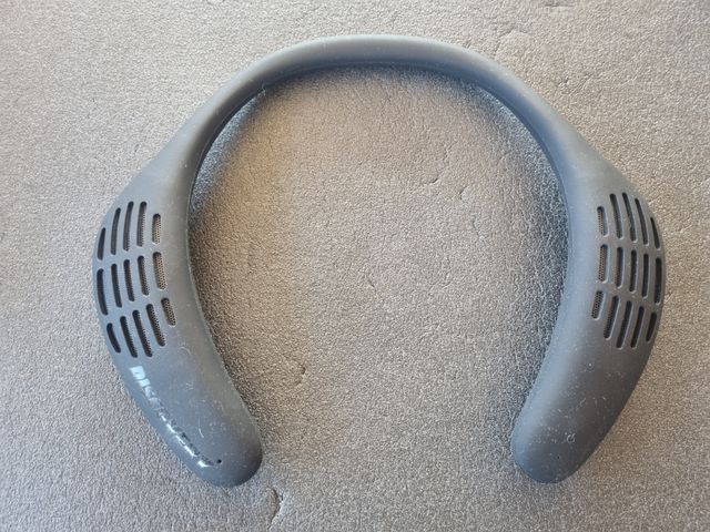 Celly Discovery: Altoparlante Bluetooth