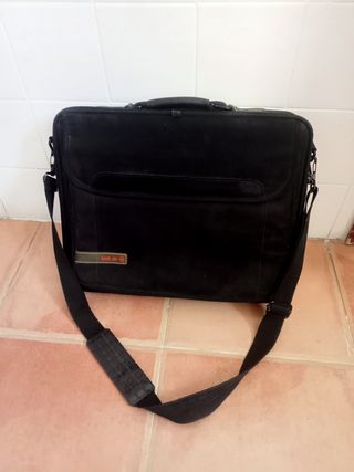 Maletín Tech Air - Portátil