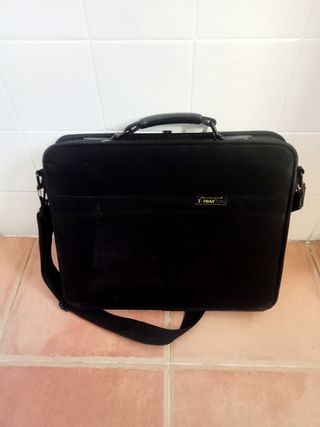 Maletín Tech Air - Portátil