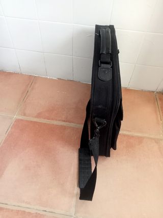 Maletín Tech Air - Portátil