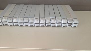 Camiones Honig (x10) - Juguete