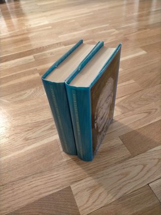 El horror según Lovecraft 