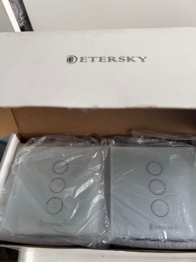 Interruptor Persiana Inteligente Wifi Etersky (4)