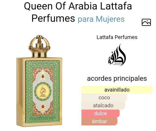 Queen Of Arabia / King Of Arabia