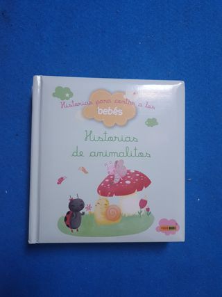 Cuentos