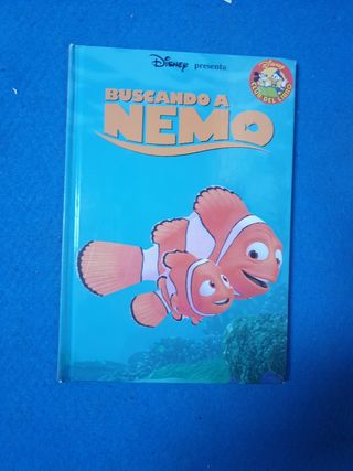 Cuentos