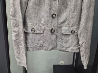 Chaqueta Camaïeu, Talla S