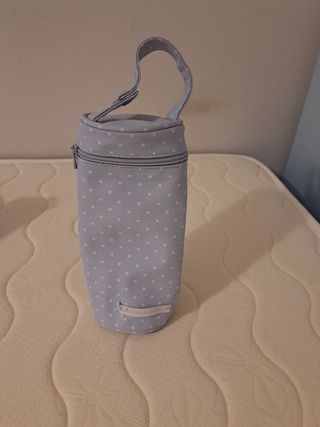 Conjunto bebé Pasito a Pasito 
Modelo atelier 
