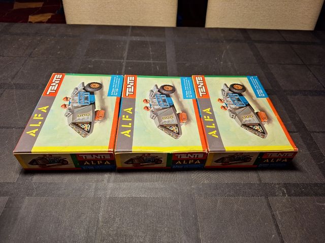 PROVA EXIN ALPHA 0358