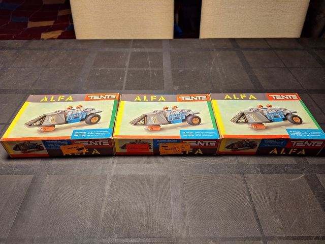 PROVA EXIN ALPHA 0358