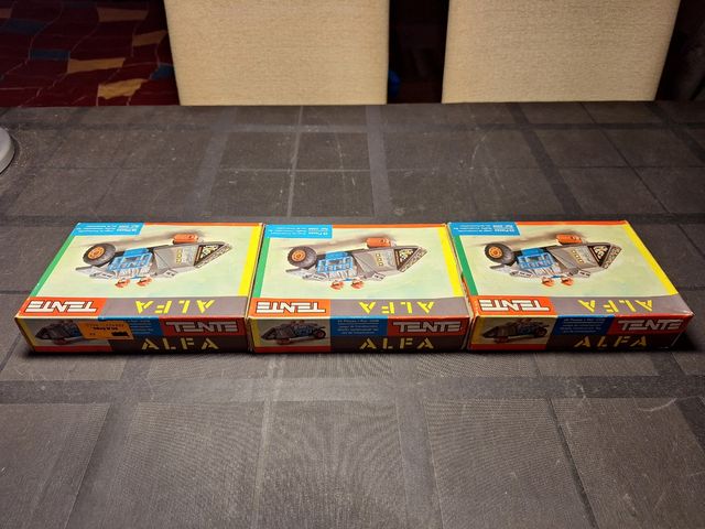 PROVA EXIN ALPHA 0358