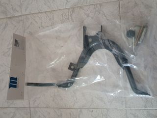Caballete central Yamaha Aerox - Jog