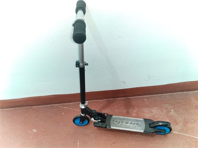 Patinete infantil Doxit