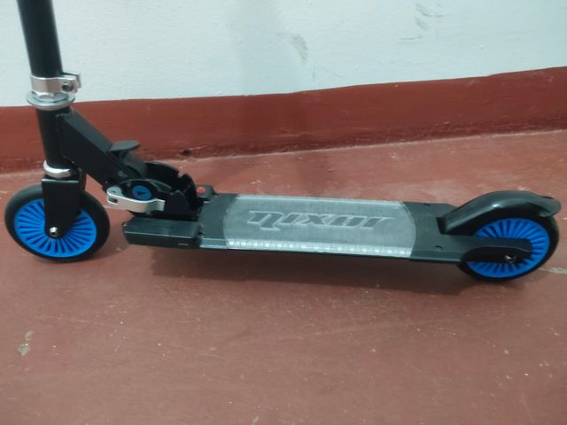 Patinete infantil Doxit