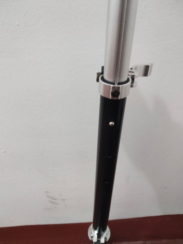 Patinete infantil Doxit