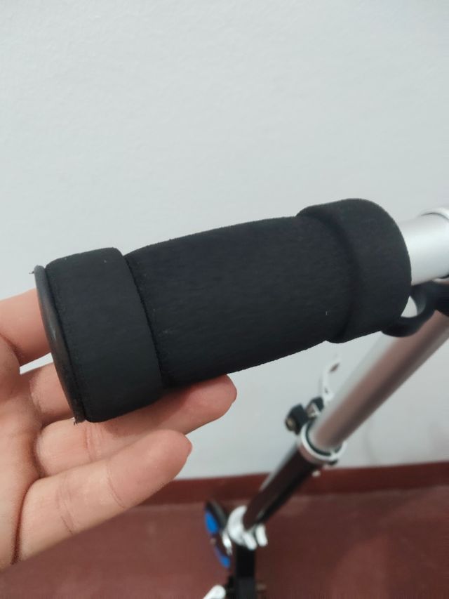 Patinete infantil Doxit