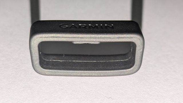 Pasador Garmin - Correa 20mm