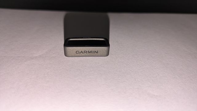 Pasador Garmin - Correa 20mm