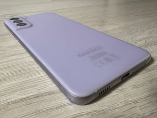 Samsung Galaxy S21 FE 5G - Viola